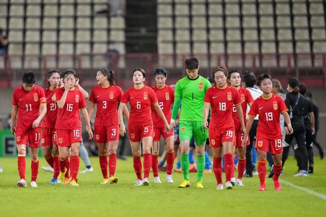 国产成人久久精品区一区二区